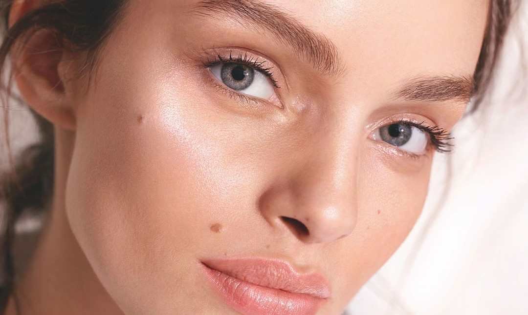 Por qué debes usar protector solar facial a diario | L'Oréal Paris